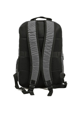 Рюкзак для ноутбука 15.6` Prelude, сірий HP (315030776)