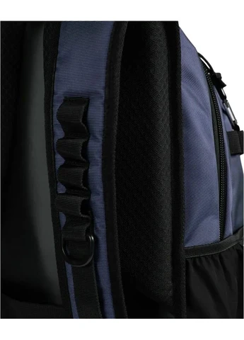 Рюкзак ALL SET BACKPACK 45L Уні 55 х 38 х 28 см Arena (402537209)