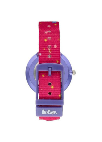 Детские наручные часы Lee Cooper Girl No Brand (332634487)