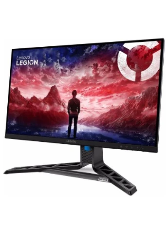 Монитор (68C7GAC3UA) Lenovo R27qe (379184537)