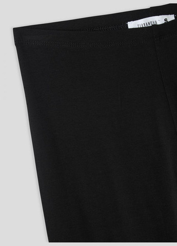 Легінси жін Terranova (302669644)