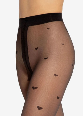 Жіночі колготки з узором Gatta (302395966)