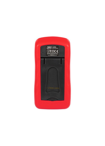 Мультиметр цифровий Xtreme XL830L 50-003# No Brand (334847364)