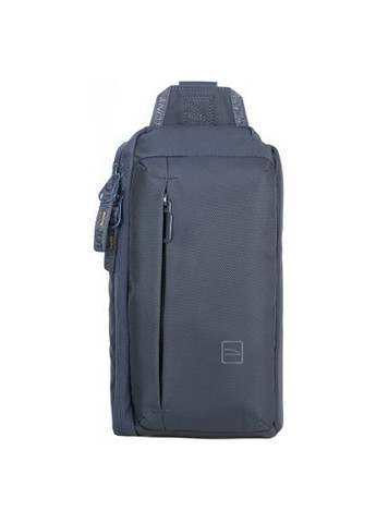 Дорожня сумка (BASTCB-B) Tucano Astra Crossbody Blue (366519274)