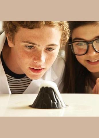 Набір для досліджень KidzLabs 00-03296 Експерименти на кухні 4M (297331259)