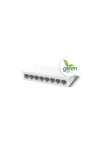 Комутатор TP-Link LS1008 (268145873)
