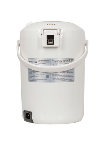 Термопот NC-DG3000WTS Panasonic (323131456)