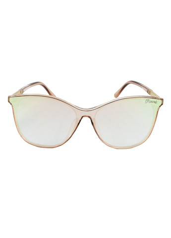 Солнцезащитные очки Ricardi (285759161)