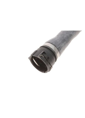 Изогнутый патрубок системы охлаждения 05-2829 Gates (366121954)