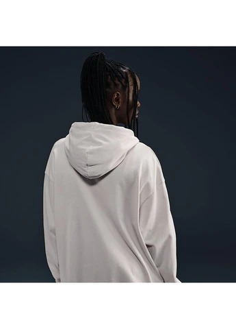 Толстовка Sportswear Grey DM6415-104 Nike (398083268)