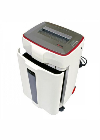 Истребитель документов 111 X (2х10) Agent (329143236)