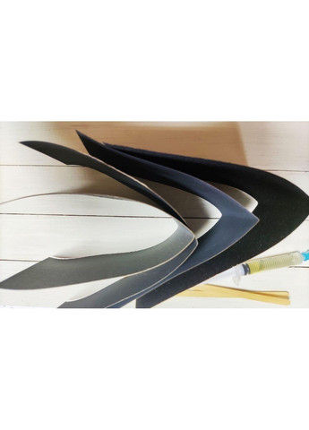 Ремкомплект для ванн No Brand (365779862)