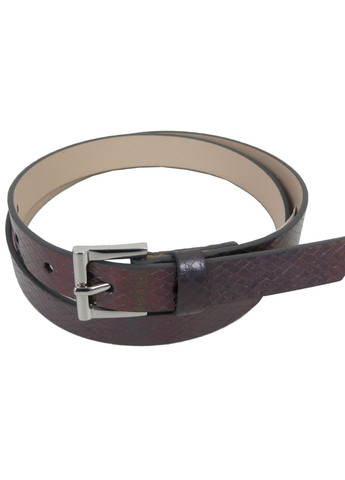 Женский ремень перламутровый C&A (361665316)