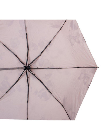 Жіноча складна парасолька автомат Zest (282594505)