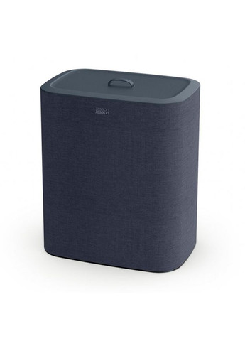 Корзина для белья 90 л 50025 Joseph Joseph (316516603)