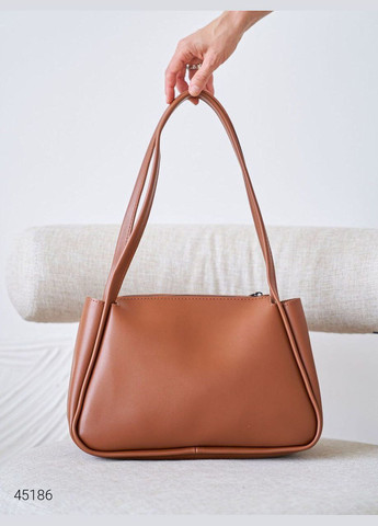 Сумка женская Liton (303698986)