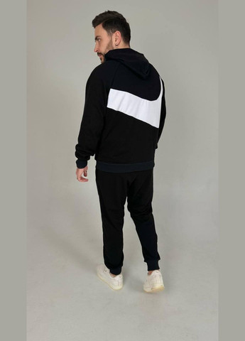 Спортивний костюм двунитка Vakko (322443924)