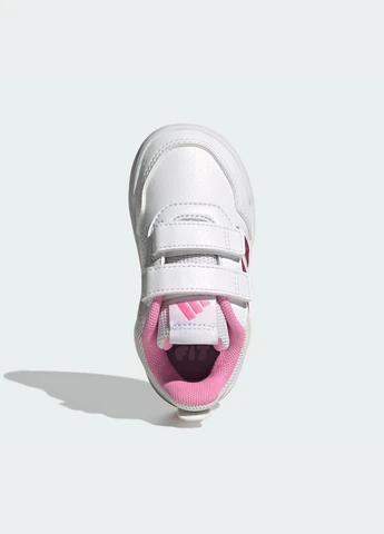 Кросівки TENSAUR SPORT 3.0 SHOES INFANTS adidas (402887350)