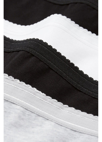 Трусики (4 шт) C&A (368883407)