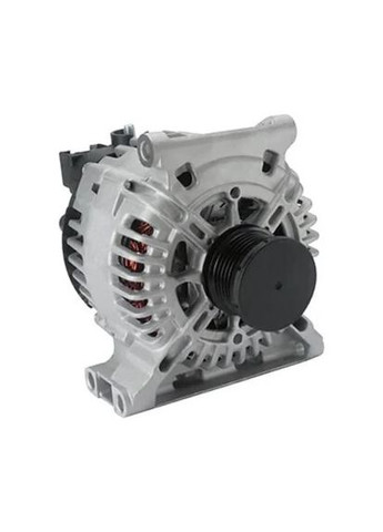 Генератор ГЕНЕРАТОР 114130 CN 116069 Cargo (366176934)