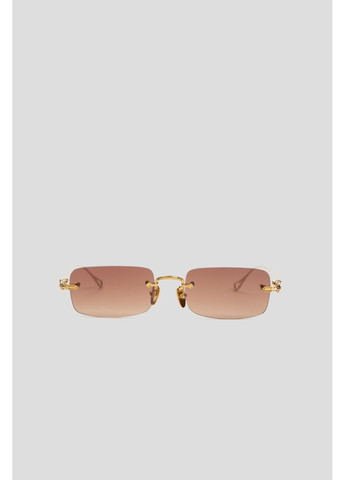 Окуляри Chrome Hearts (358888031)