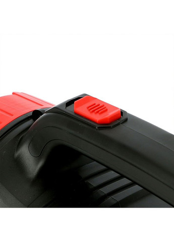 Ручний ліхтар-прожектор GHTC-2810 / Акумуляторний ліхтар / Переносний ліхтарик / LED ліхтар HTC (371372549)