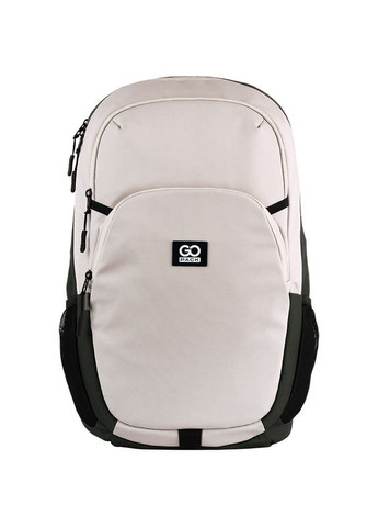 Рюкзак " " /GO25-185L-3/ Education Teens 185 (1/10) GoPack (367751414)