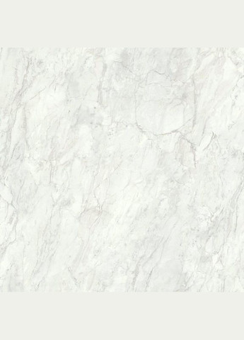 Стіл обідній розкладний Марсель 900 Білий/Мармур Ромео білий Fusion Furniture (341525550)