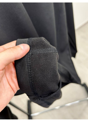 Мужское термобелье на флисе Columbia (361155363)