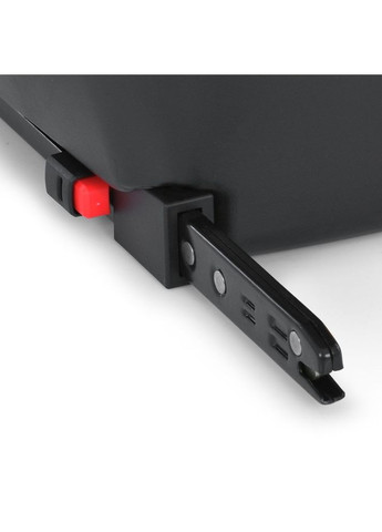 Детское автокресло с рождения до 12 лет isofix поворот 360 0-36 кг EVOLUTION группа 0+/1-2-3 с наклоном для сна El Camino (368559557)