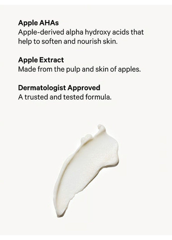 Лосьон для тела PINK APPLE Body Lotion Victoria's Secret (355267047)