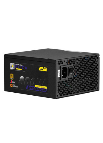 Блок живлення 2E Gaming (367074011)