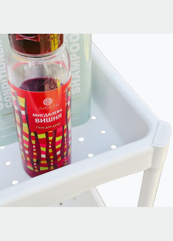 Стеллаж / Этажерка IKEA (329405412)