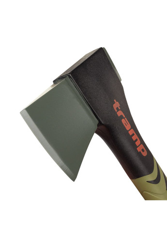 Топор туристический 45 см UTRA-180 Tramp (358204710)