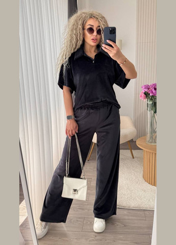 Костюм No Brand (330597788)