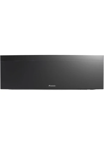 Сплит-система Emura 3 FTXJ50AB/RXJ50A [113971] Daikin (400939499)