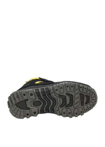 Черевики зимові BRTKtex WATERPROOF 11603006 Bartek (326053979)