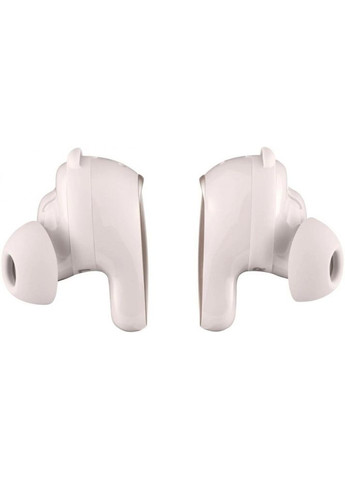 Навушники TWS White Smoke (882826-0020) Bose QuietComfort Ultra Earbuds (314980945)