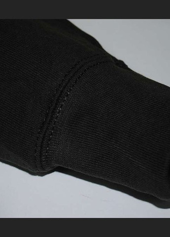 Свитшот мужской Lightweight raglan sweat Светлый графит (0621380GL2XL) Fruit of the Loom (315938197)