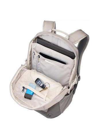 Городской рюкзак EnRoute Backpack 21L Pelican/Vetiver (TH 3204840) Thule (322200321)
