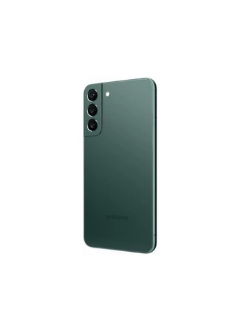 Смартфон Galaxy S22+ 8/256GB Green (SM-S906BZGG) Samsung Galaxy S22+ SM-S906B (315503050)
