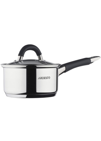 Ківш (m261626) Ardesto Gemini 0.8 л (366565994)