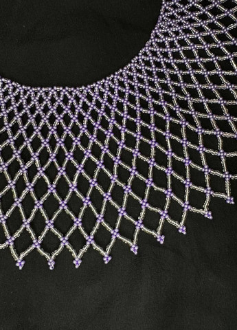 Колье Adele (331606507)