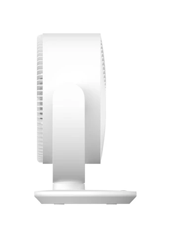 Вентилятор Smart Desktop Air Circulation Fan Xiaomi (387740920)