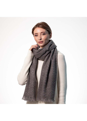 Палантин 50х196 см LuckyLOOK (314860813)