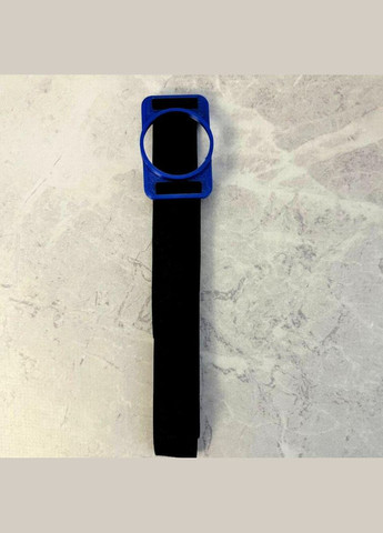 Тримач пов'язка для фіксації сенсора багаторазовий FreeStyle Libre Лібре No Brand (326843365)