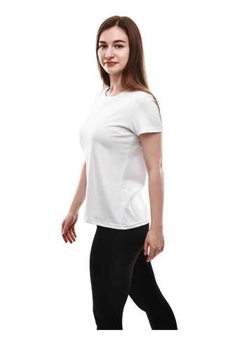 Футболка жіноча No Brand - (368996080)