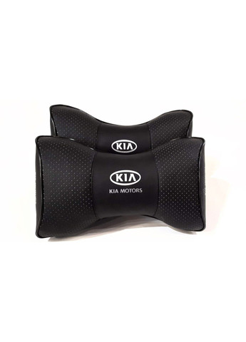 Комплект аксесуарів салону Автомобільна подушка Kia (351902330)