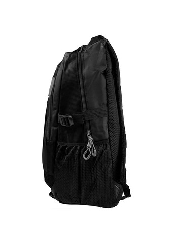 Чоловічий спортивний рюкзак Valiria Fashion (288188205)