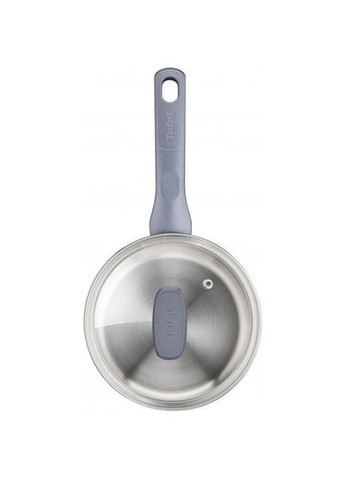 Набор кастрюль Daily Cook (G712S855) Tefal (314978162)